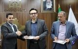 پیشرفت درمانی هرمزگان