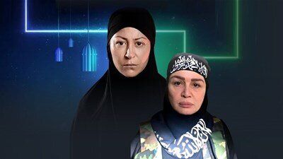 این کشورها بیشترین سریال رمضانی را تولید می کنند