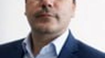 اصلاح مقررات در خدمت مهار فشار پولی