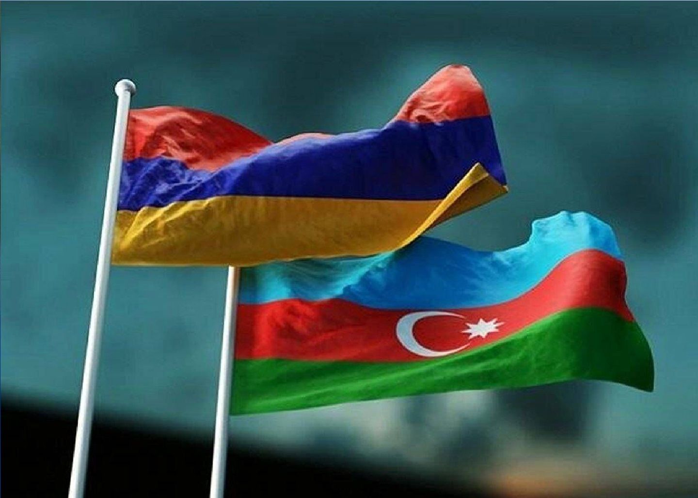 چراغ سبز ارمنستان برای صلح با آذربایجان/ اعلام آمادگی روسیه برای میانجیگری