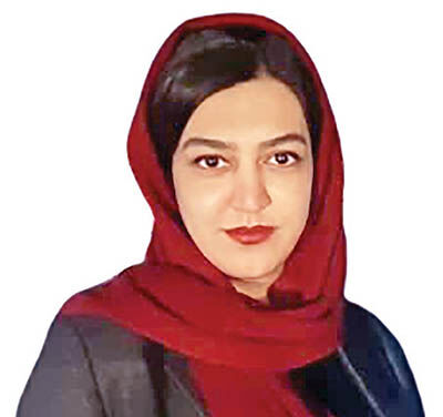 تحقق رویای گفت و گوی بی واسطه