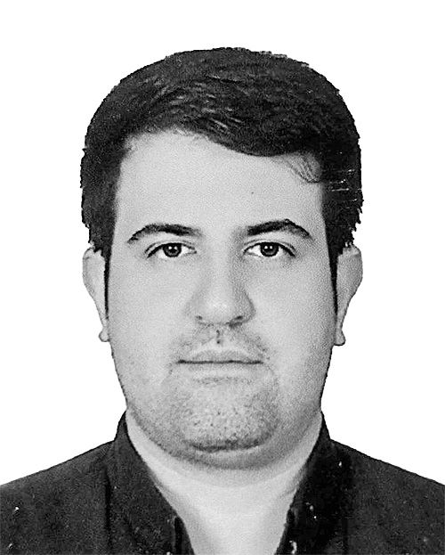 چالش‌های بازار