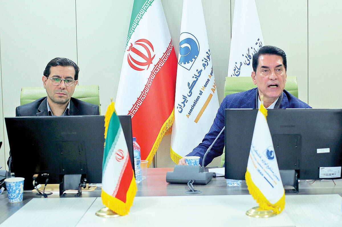 قیمت گذاری دستوری جواب می دهد؟