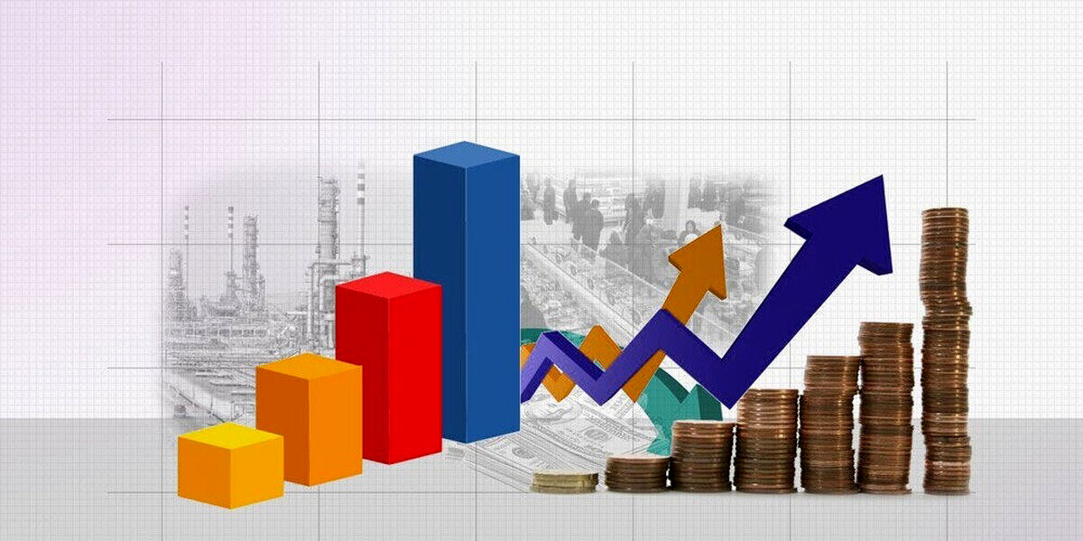 فرصتی برای اصلاح حکمرانی اقتصادی