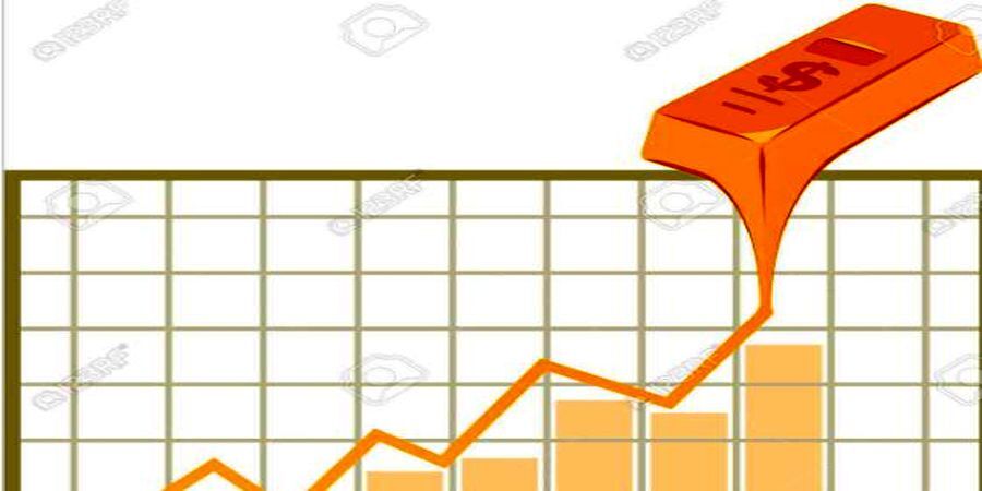 پرش اونس به قله یک ماهه 