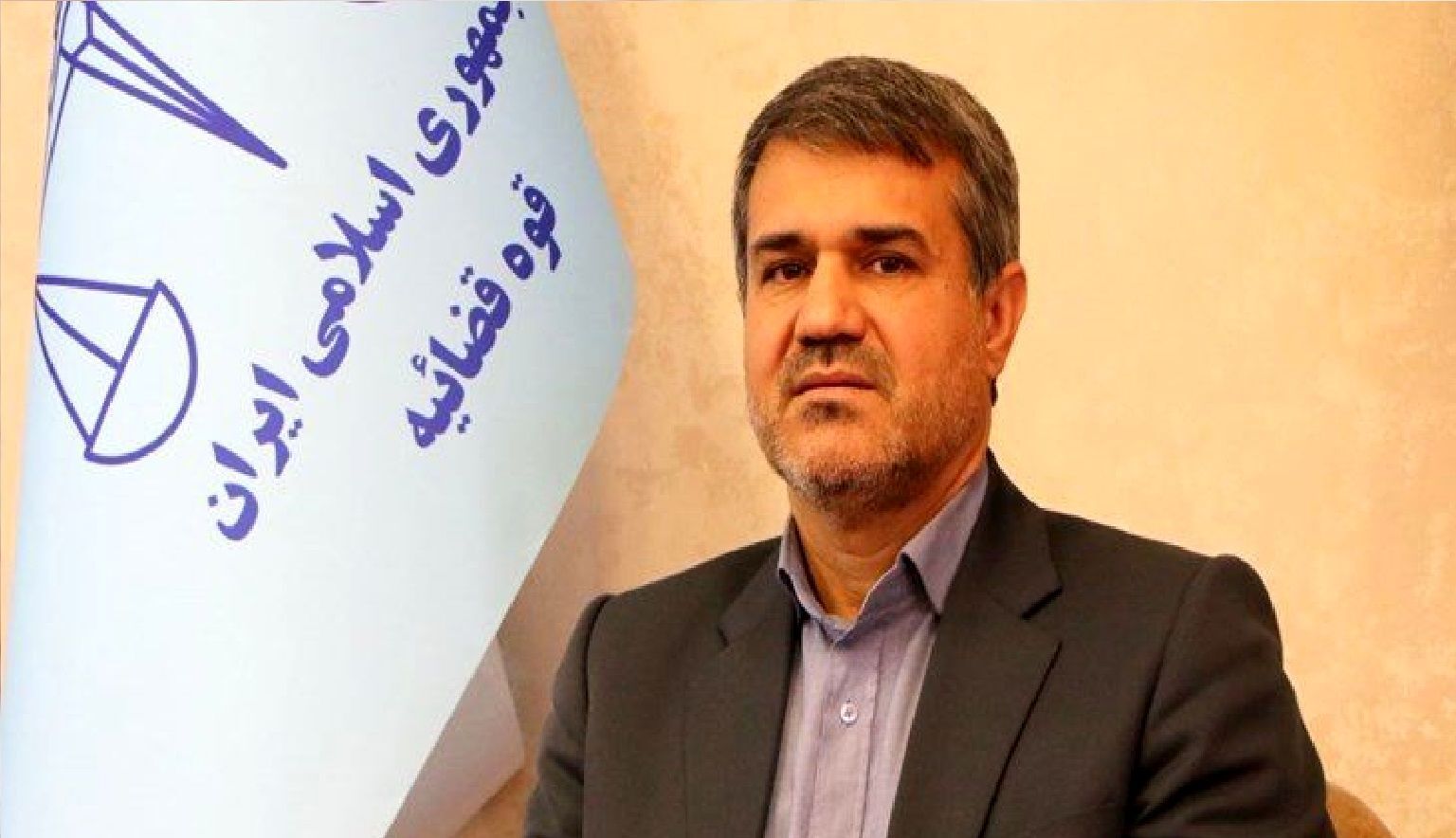 دستگیری اعضای 10 نفره باند سرقت مسلحانه در جنوب کرمان 