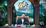دانلود جوکر ۲ فصل ۵ قسمت ۱ فینال آقایان (جوکر ۲ فصل ۵ قسمت ۱ اول) کامل حجم رایگان