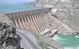 کدام استان‌های کشور تحت تاثیر ال‌نینو خواهند بود؟