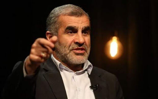 خبر پس گرفتن لایحه رتبه بندی معلمان تکذیب شد