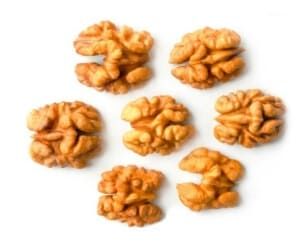تاثیر معجزه‌آسای مصرف روزانه این مواد غذایی بر سلامت بدن