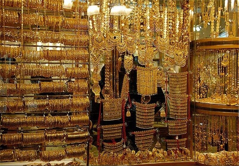 هشدار مهم درباره خرید طلا