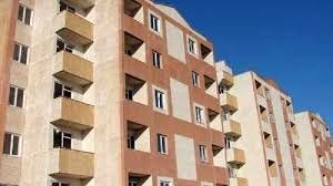 قیمت آپارتمان های نوساز ۷۰ تا ۹۰ متری در تهران