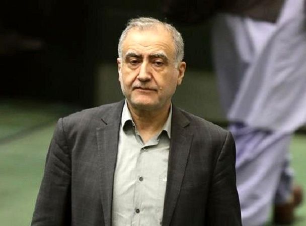 امروز؛ اولین جلسه دادگاه افشاگر خودروهای شاسی بلند