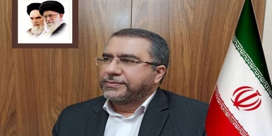 رئیس جمهور حکم  جدید صادر کرد