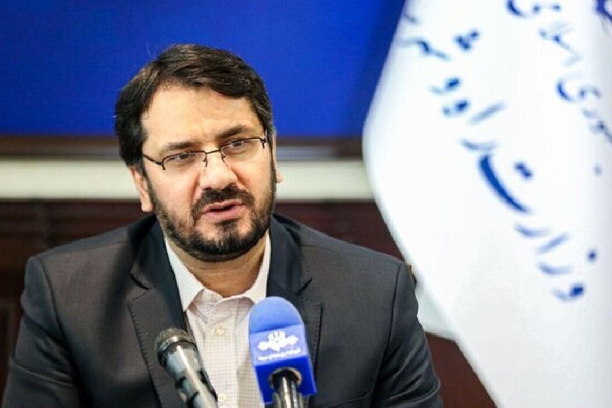 وزیر راه و شهرسازی در دولت پزشکیان ابقا می‌شود؟+عکس