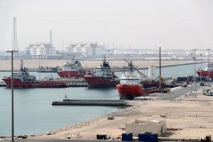 استقبال ۷.۷ میلیارد دلاری از نخستین حراج بین‌المللی اوراق قرضه قطر

