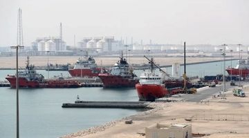 استقبال ۷.۷ میلیارد دلاری از نخستین حراج بین‌المللی اوراق قرضه قطر

