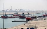 استقبال ۷.۷ میلیارد دلاری از نخستین حراج بین‌المللی اوراق قرضه قطر


