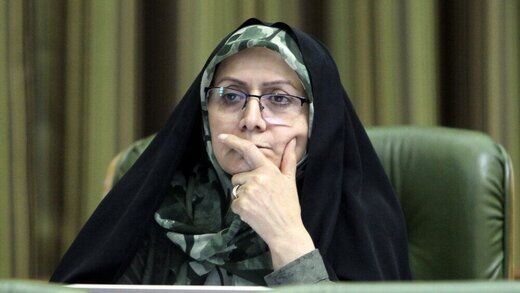 مجلس یازدهم یک دکمه را در نظر گرفت و برایش کت و شلوار دوخت