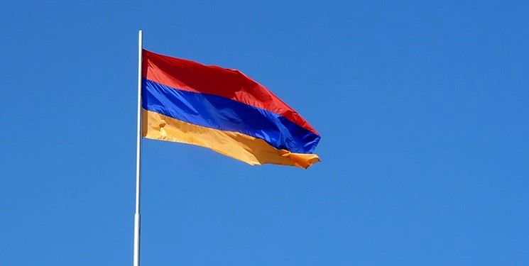 ارمنستان: به دنبال خروج از پیمان امنیت جمعی نیستیم