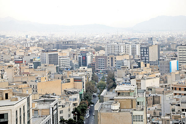 آغاز ثبت‌نام مسکن استیجاری