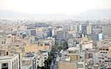 آغاز ثبت‌نام مسکن استیجاری