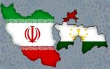 مبادلات تجاری ایران و تاجیکستان 500 میلیون دلار می‌شود