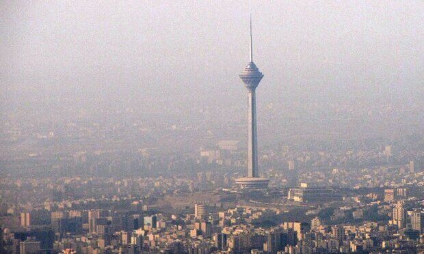 مدارس تهران فردا یکشنبه ۱ آبان ۱۴۰۱ تعطیلند؟