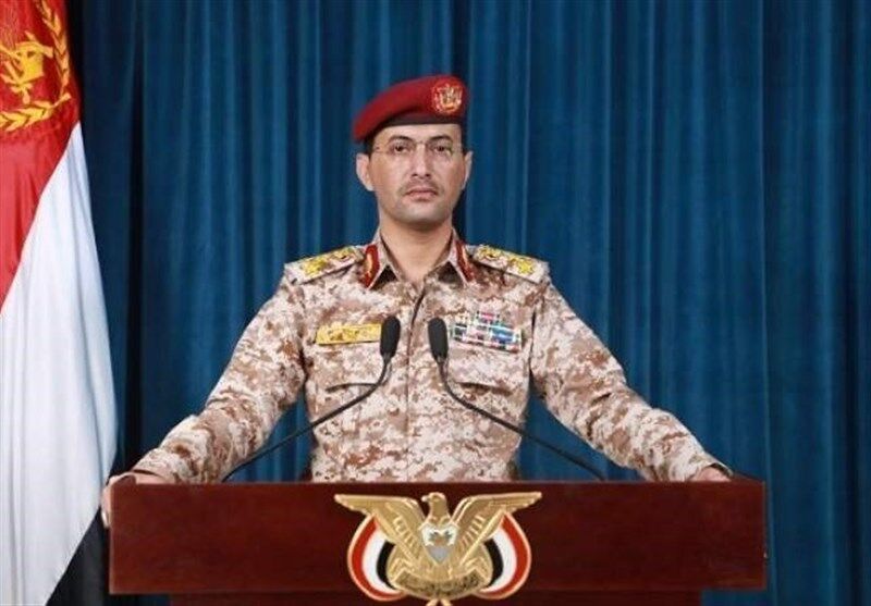  حمله موشکی و پهپادی انصارالله به آرامکو