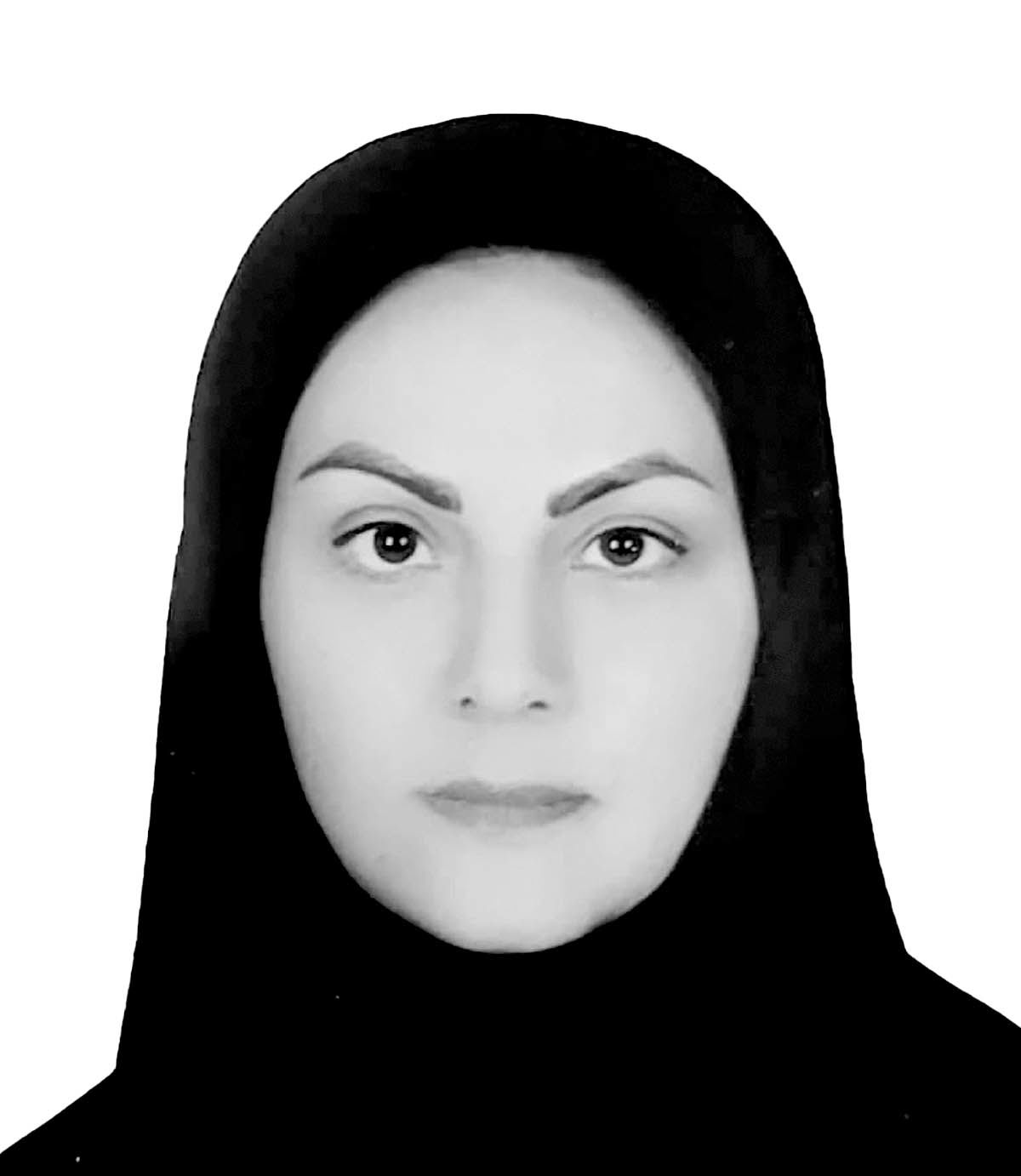 خروج از لیست سیاه