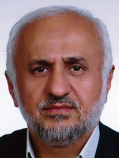 استهلاک سرمایه