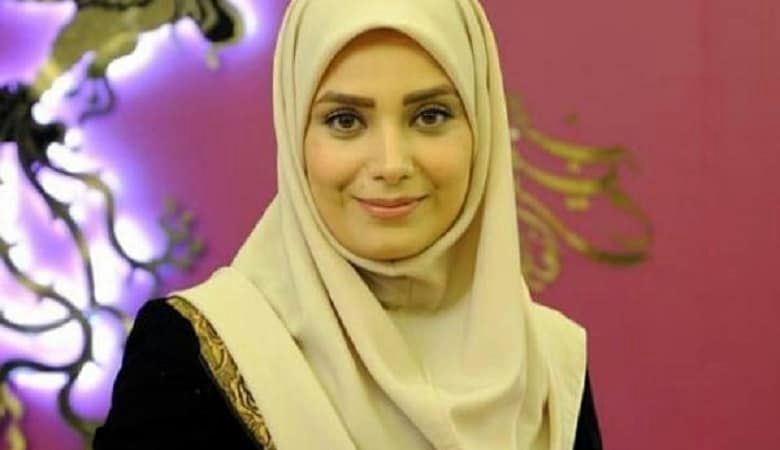 تغییر چهره مجری سابق تلویزیون خارج از کشور/ عکس 