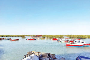 «تفریح» حال خوب می‌خواهد