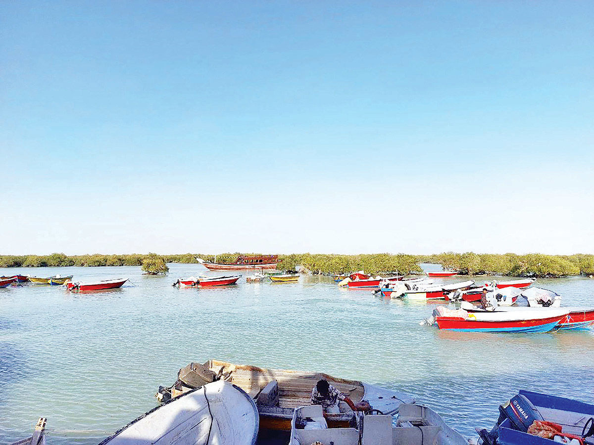 «تفریح» حال خوب می‌خواهد