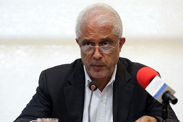 توضیح دانشگاه تهران درباره خبر اخراج محسن برهانی