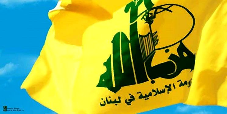 حزب‌الله حضور نیروهای خود را در اوکراین تکذیب کرد