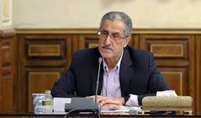 حکمرانی غلط چهل ساله ایران  + فیلم