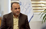 جذب۱۳۷ میلیون دلار سرمایه‌گذاری خارجی در آذربایجان شرقی