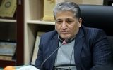 فراخوان جذب هیأت علمی دانشگاه آزاد + جزئیات