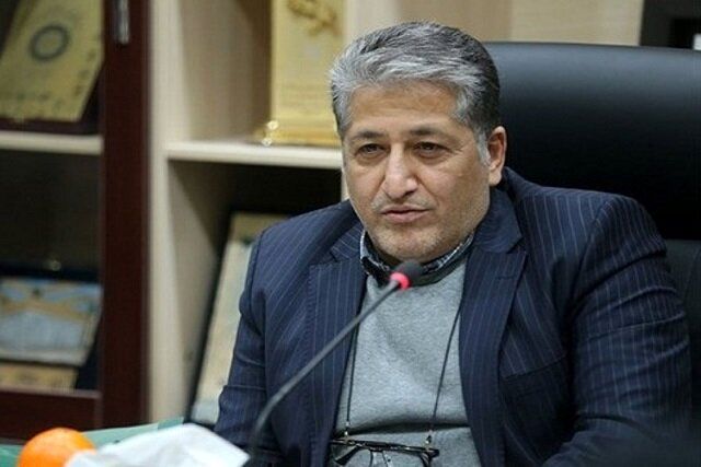 فراخوان جذب هیأت علمی دانشگاه آزاد + جزئیات