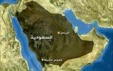 آژیرهای خطر در عربستان به صدا درآمد