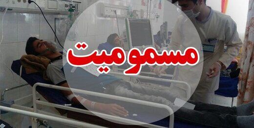 اگر دچار مسمومیت غذایی شدید این نکات را جدی بگیرید