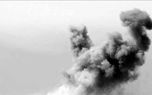 حمله هوایی آمریکا به تاسیسات آبدانان