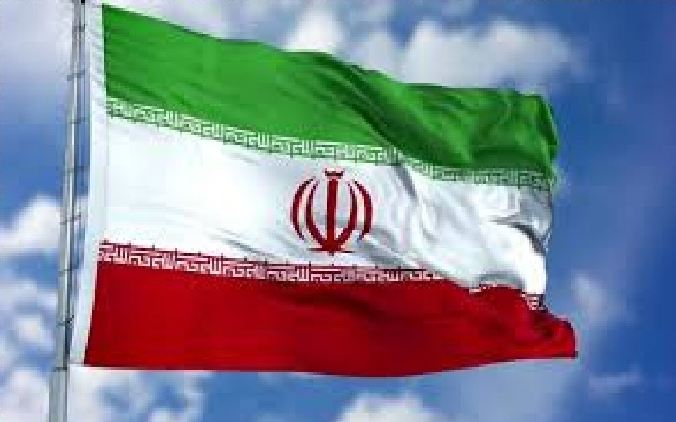 فوری / هشدار ایران به آمریکا در پیامی مکتوب 