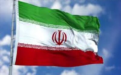 فوری / هشدار ایران به آمریکا در پیامی مکتوب 
