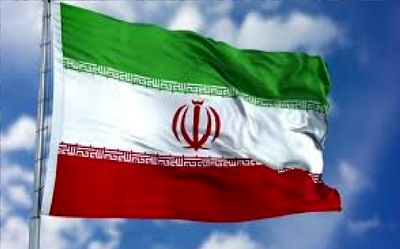 فوری / هشدار ایران به آمریکا در پیامی مکتوب 