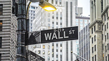 کاهش شتاب داده‌های تورمی