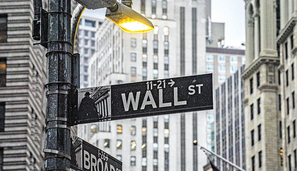 کاهش شتاب داده‌های تورمی