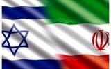 تصاویری از حملۀ اسرائیل به خودروهای شخصی در ایران+ فیلم 