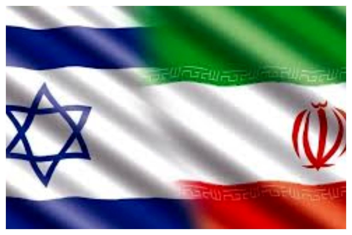حمله اسرائیل به یک آمبولانس در آذربایجان غربی / چند نفر شهید شدند؟